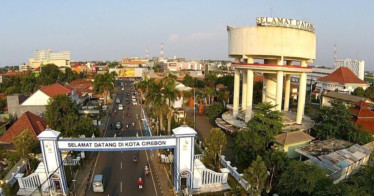 Cirebon